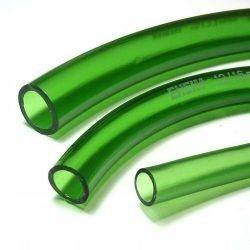 Wąż akwarystyczny do filtra fi 12/16mm 1 metr