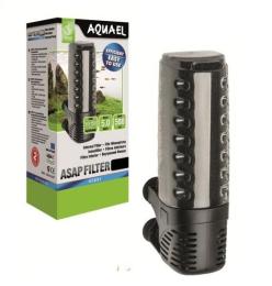 Aquael Asap 500 Filtr Wewnętrzny Do Akwarium
