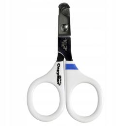 Doggy Man duże zakrzywione cążki do pazurów