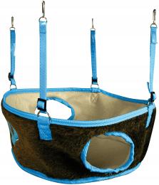 Zolux Hamak Dla Fretki Szczurka Paradise