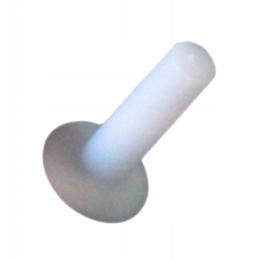 Zaślepka Zatyczka Do Złączki Korek Filtra RO3 RO4