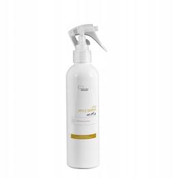 Over Zoo Myco Dermis 250ml Spray Leczenie Grzybicy