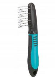 Trixie Grzebień Odfilcowujący Dla Psa 19CMTX-24162