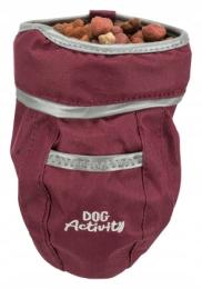 Trixie Torba na przysmaki dla psa kota TX-32281