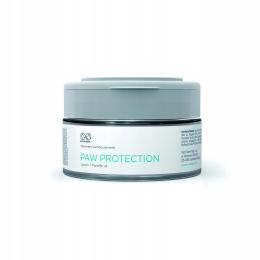 Vet Expert Paw Protection Maść ochronna do łap psów i kotów 75ml