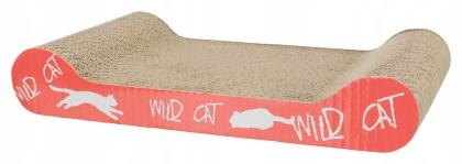 Trixie Drapak kartonowy 41 x 7 x 24 cm TX-48000