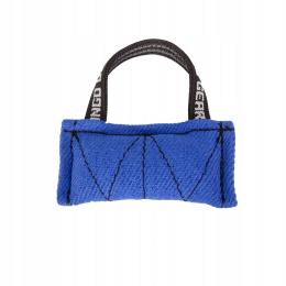 Dingo Gear Szarpak 8x15CM Piccolo Uchwyt