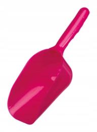 Trixie Łopatka do kuwety pełna S TX-4045