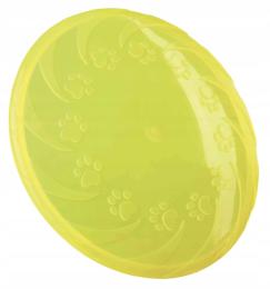 Trixie Zabawka Frisbee dla psa 22cm TX-33506