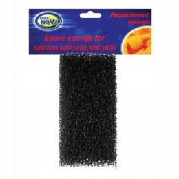 Wkład Gąbka do filtra NBF-800 NBF-1200 NBF-1800