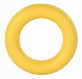 Trixie Pierścień z Gumy Dla Psa TX-3321 15cm