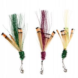 BigCATs Zawieszka Orange Dream