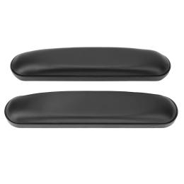 Podkładka Pod Ramię Do Wózka Inwalidzkiego 1 Para