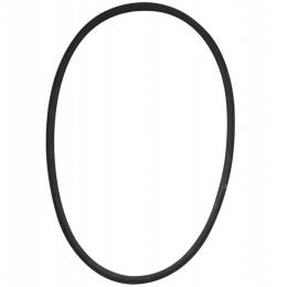 Aqua Nova Uszczelka Pod Głowicę Filtra Ncf 600/800