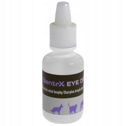 Aptus Sentrx Krople Do Oczu 10ML