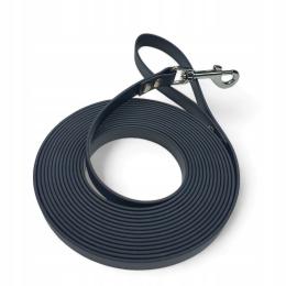 Linka treningowa 5,5 m Biothane 16 mm
