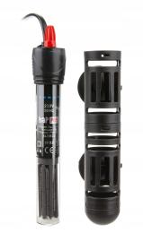 Happet AquaT Mini Grzałka Z Termostatem 25W