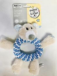 Zabawka edukacyjna dla psa i kota AniOne