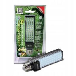 Exo Terra Żarówka Forest Canopy Led, 6500K, 8W