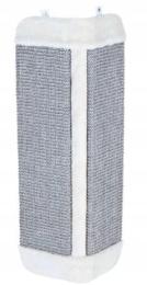 Trixie drapak narożny dla kota 32 x 60 cm