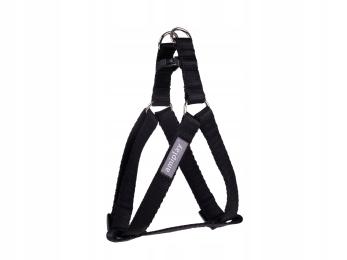 amiplay Szelki Step-in Popular L Czarne