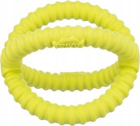 Zabawka dla psa pływająca Trixie Aqua Toy tugger guma termoplastyczna 17 cm