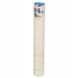 Trixie Słupek zapasowy z juty 9/50 cm