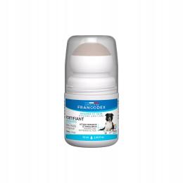 Francodex Preparat do pielęgnacji opuszek łap psów i kotów