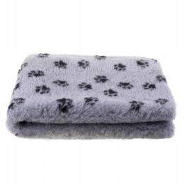 Blovi Dry Bed mata legowisko, posłanie 150x100cm