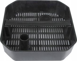 Aqua Nova Kosz do filtra NCF-600/NCF-800