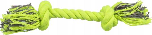 Trixie Sznur bawełniany 15cm
