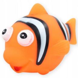 Pet Nova Rybka Nemo 13,5cm kolorowa