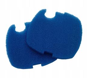 Gąbka wkład do filtra Sunsun HW-303 A/b 2 sztuki
