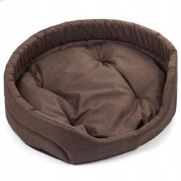 Małe Legowisko Posłanie Dla Psa Łóżko 43x36 R1