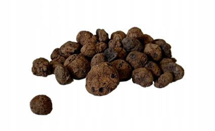 Keramzyt 50L Wkład Biologiczny Do Filtrów