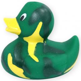 Pet Nova Kaczuszka 7cm zielona