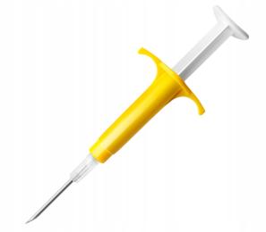 Mikroczip chip Program Dla Hodowców