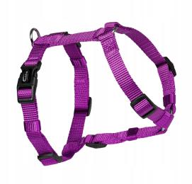 Lekkie Szelki mniejszego Xs-s Psa Nobby Classic