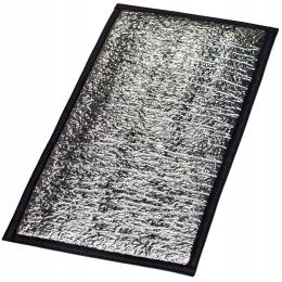 Izolacja Podkład 21x31 Ekran Maty Grzewczej 10W