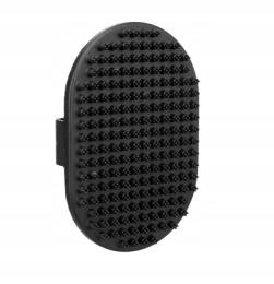 Trixie Zgrzebło Gumowe Do Masażu 9X13 CM 2333