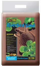 Exo Terra Podłoże Do Żółwi Wodno-lądowych 4,5KG EX-1077