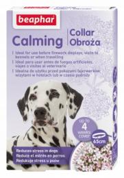 Beaphar Calming Collar Obroża relaksacyjna dla Psa