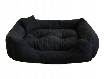 Legowisko kojec Dla Psa kota 60x50 york