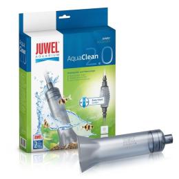 Juwel Aqua Clean 2.0 zestaw do odmulania odmulacz