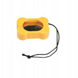 Trixie Kliker Clicker do treningu i szkolenia psa