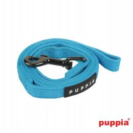 smycz Two Tone Puppia niebieska rozmiar: M