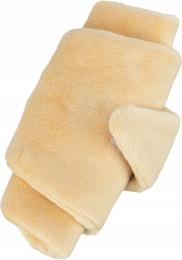 Trixie Rogalik zabawka na przysmaki dla psa plusz 40 cm