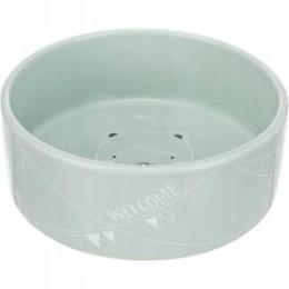 Trixie Miska Ceramiczna Junior 0,3l 12cm