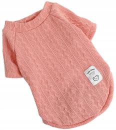 Sweter Sweterek Bluza Ubranko Dla Psa Kota Xs