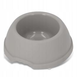 Barry King Plastikowa Miska dla psa 0,25 l
